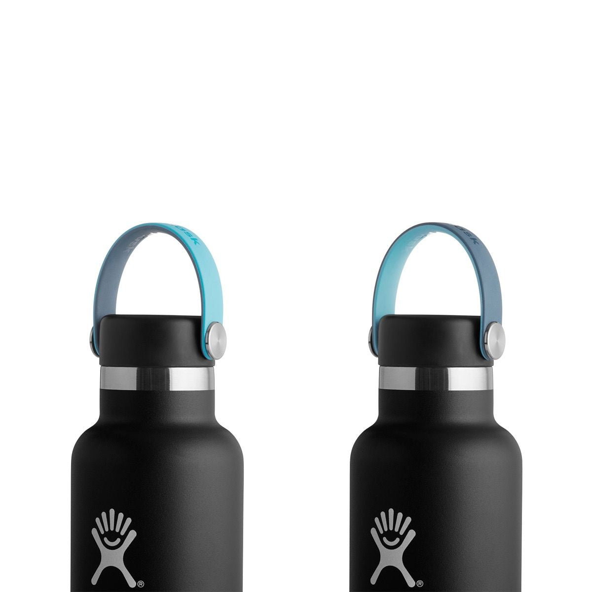 Hydro Flask - Flex Strap Pack - Southwest