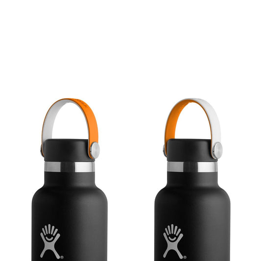 Hydro Flask - Flex Strap Pack - Southwest