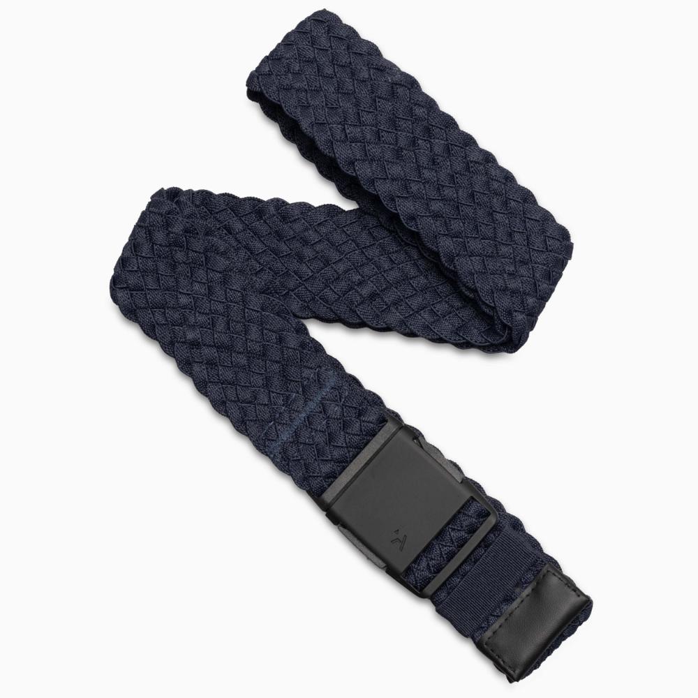 Arcade - Futureweave - Blue