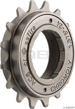 ACS - Crossfire SS FW 3/32