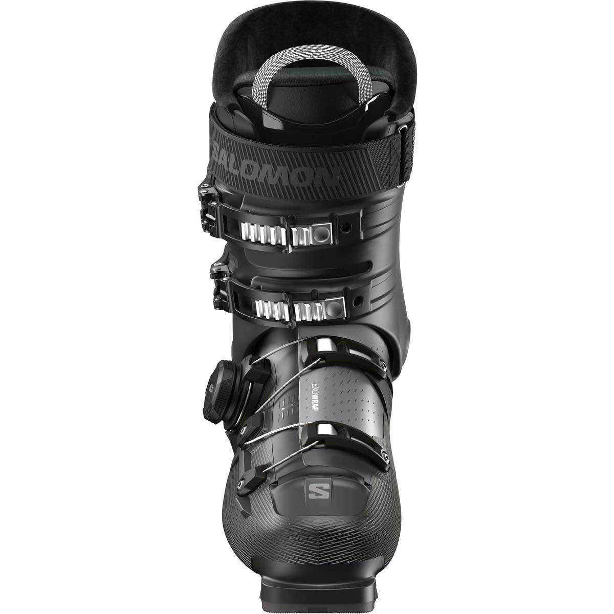 Salomon - S/Pro Supra Boa X100 - Men's