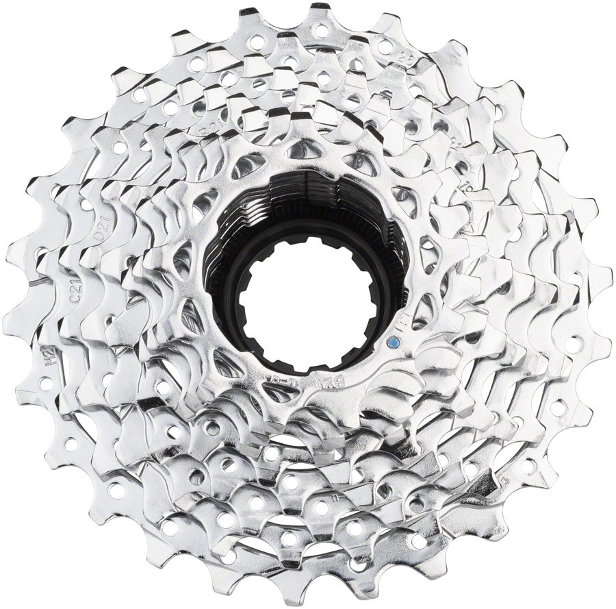 SRAM - PG-950 Cassette - 9 Speed, 12-26t, Silver