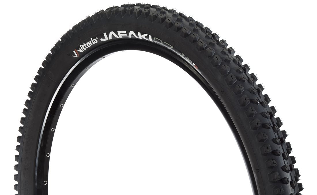 Vittoria - Jafaki rTNT 27.5 x 2.5