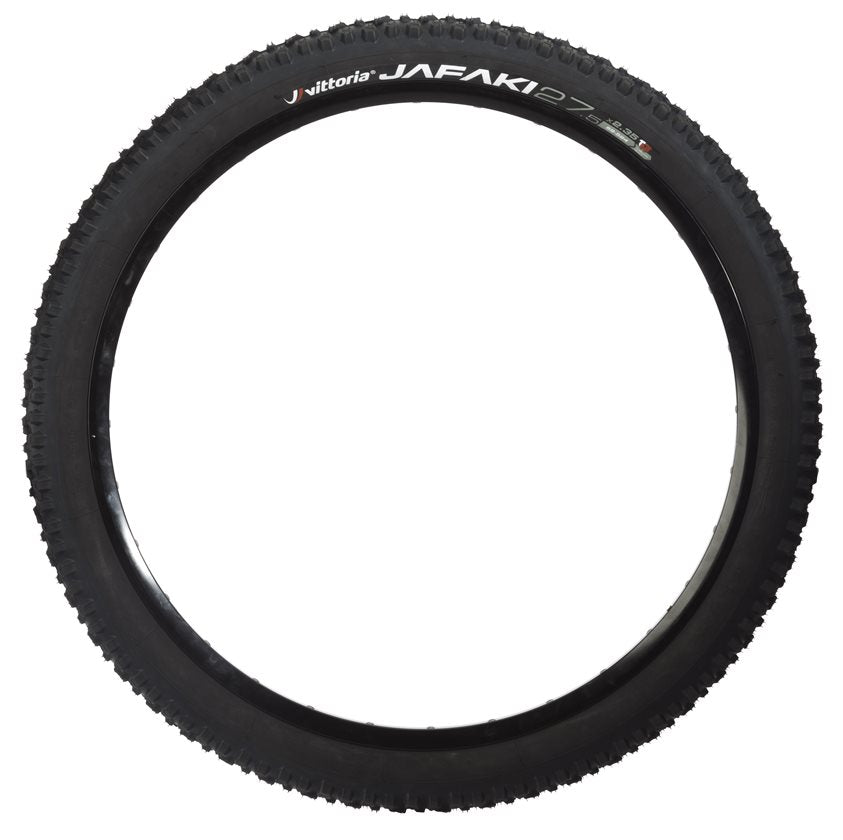 Vittoria - Jafaki rTNT 27.5 x 2.5