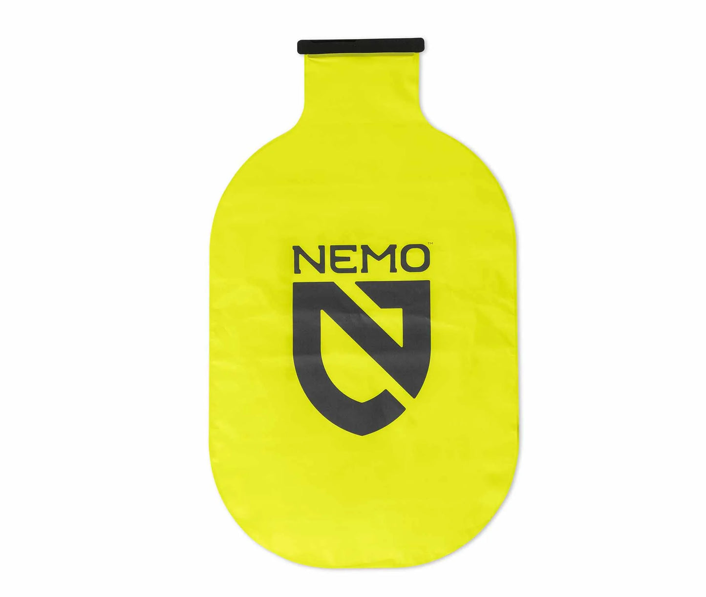 Nemo - Vortex Pump Sack