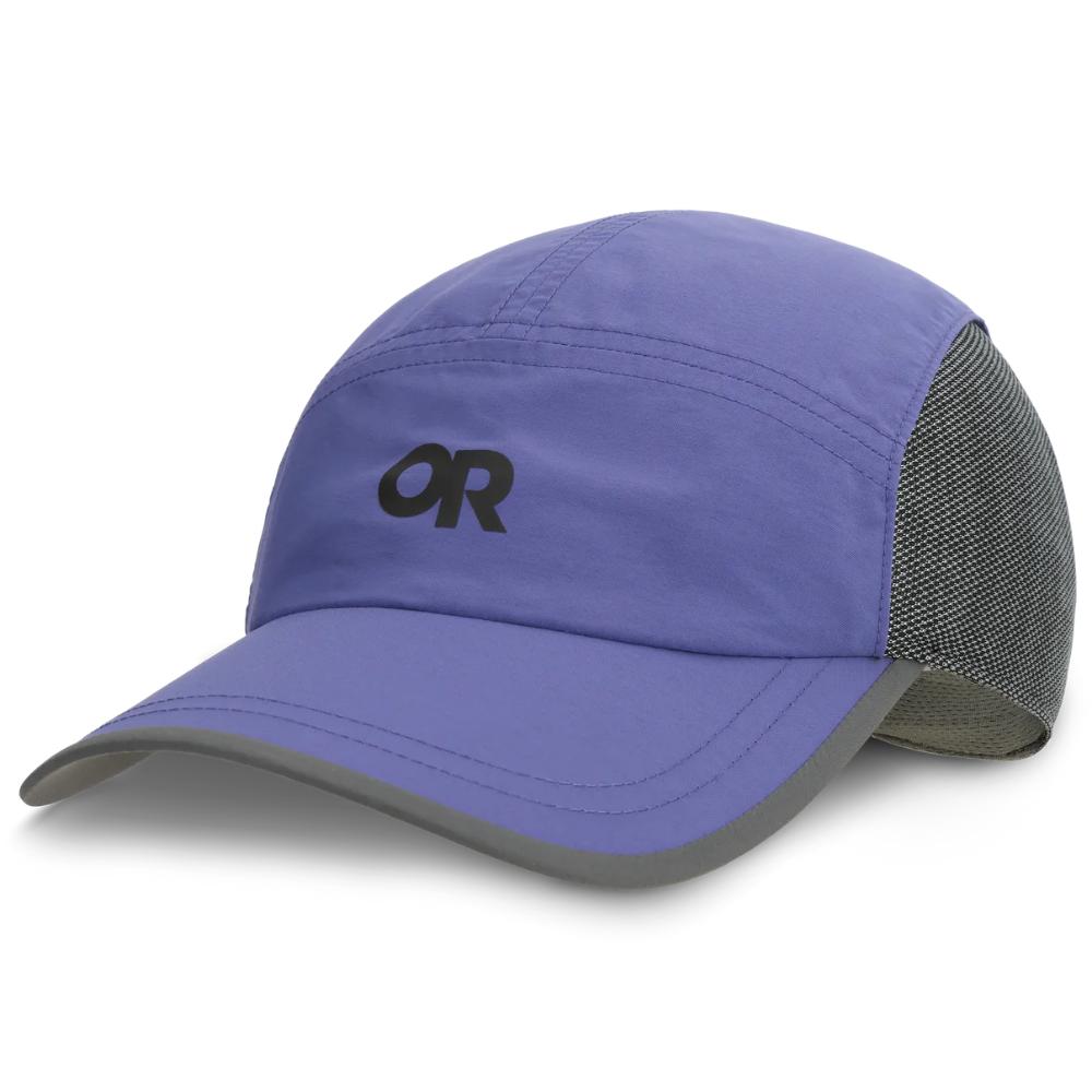 Outdoor Research - Swift Cap - Galactic Reflective