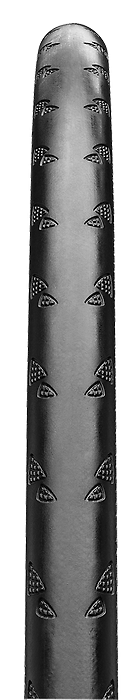 Continental - 700 Gator Hardshell Wire