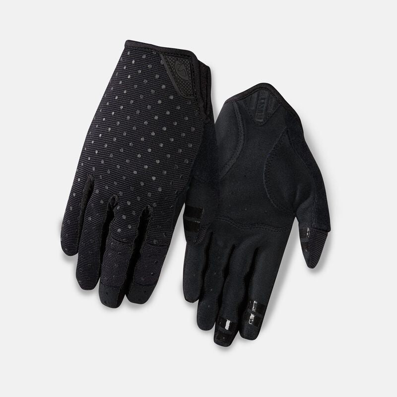 Giro - La DND Women's