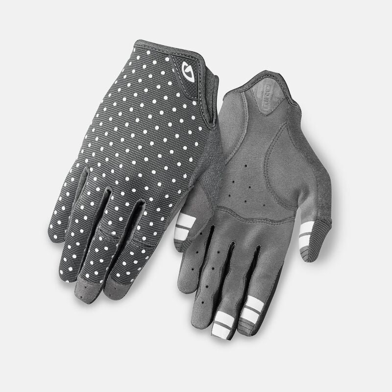 Giro - La DND Women's