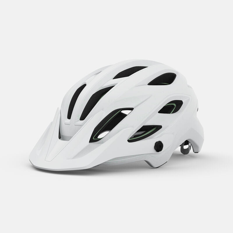 Giro - Merit Spherical Women's - Matte Black Ice Dye