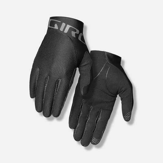 Giro - Trixter Glove - Black