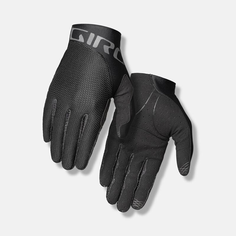 Giro - Trixter Glove - Midnight Rtr
