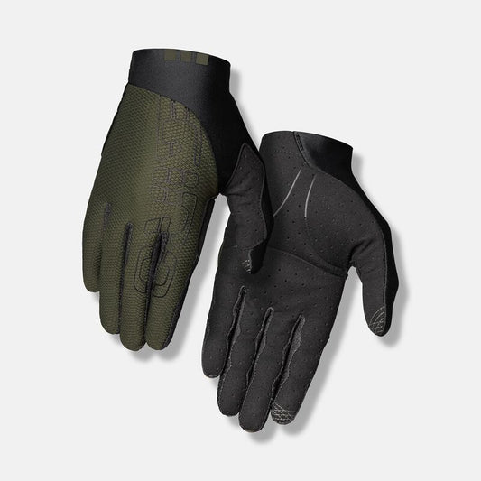 Giro - Trixter Glove - Midnight Rtr