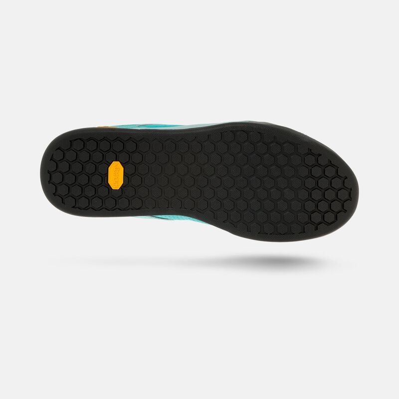 Giro - Women's Riddance Shoe - Glacier