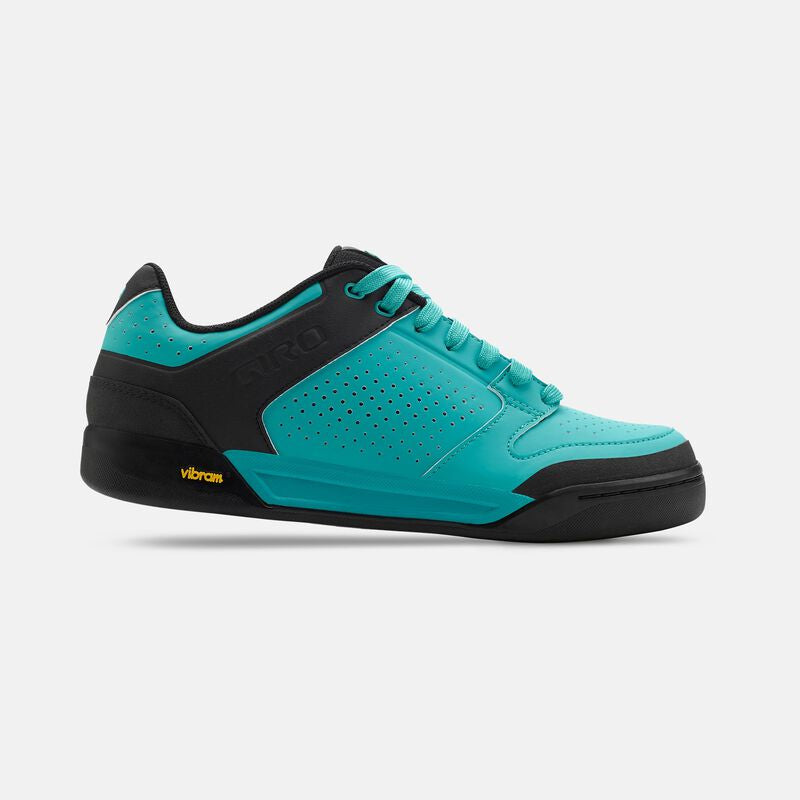 Giro - Women's Riddance Shoe - Glacier