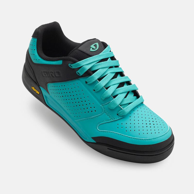 Giro - Women's Riddance Shoe - Glacier