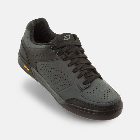 Giro - Riddance Shoe - Black/ Dark Shadow