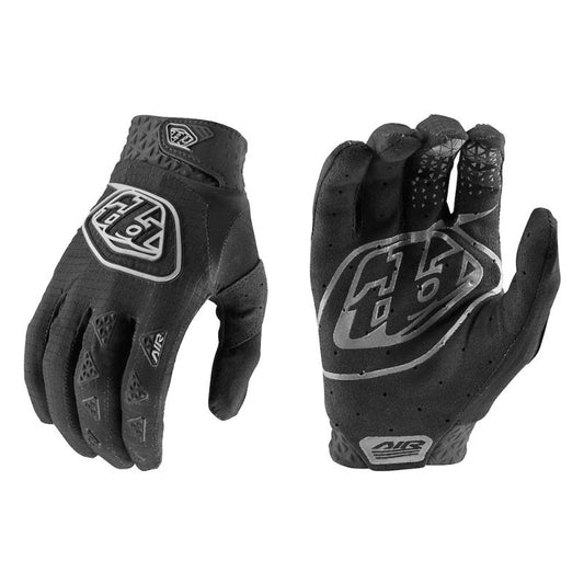 Troy Lee Designs - Air Glove Camo - Black