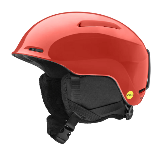 Smith - Glide JR MIPS Helmet - Youth