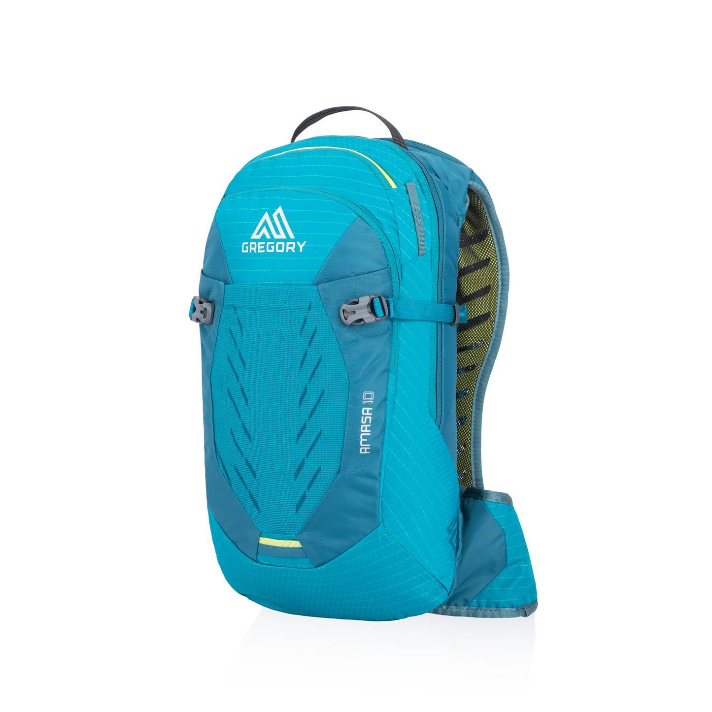 Gregory - Women's Amasa 10 H2O Bike Pack