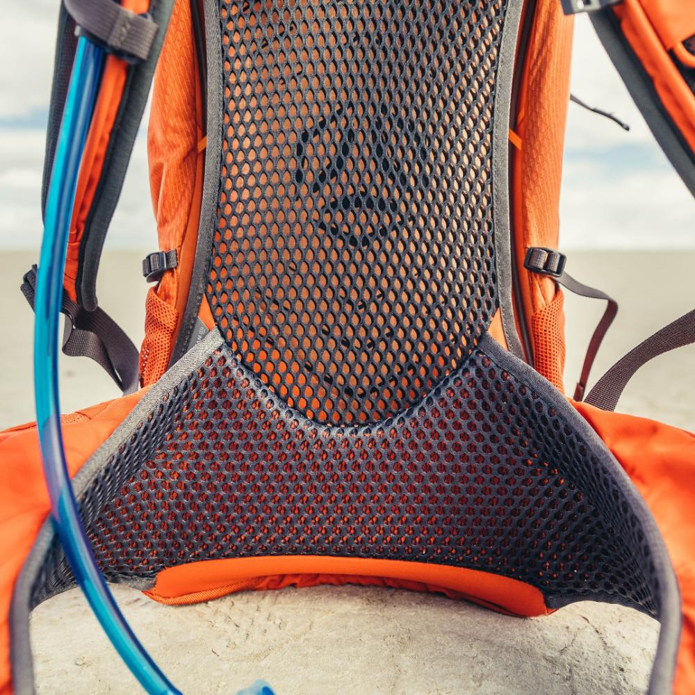 Gregory - Juno 30 H2O Plus - Laguna Blue