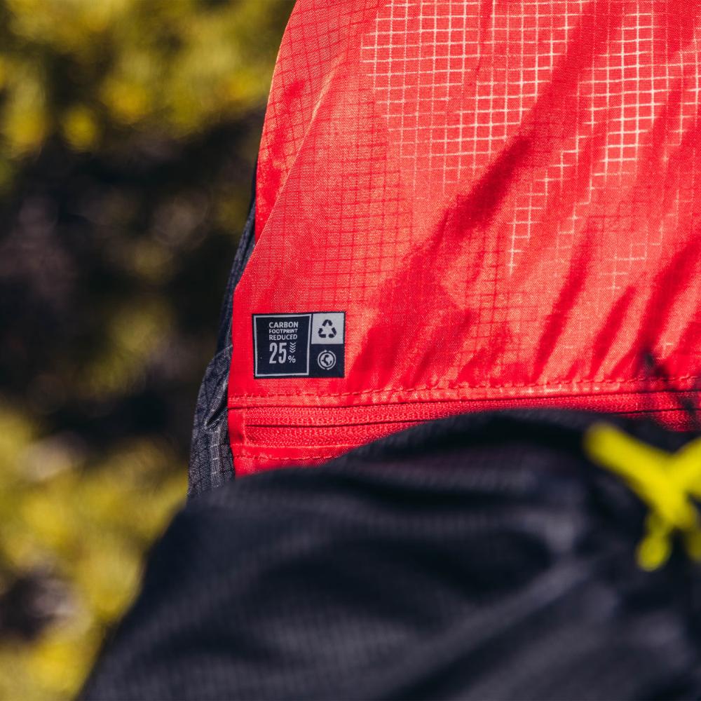 Gregory - Baltoro 85 Pro - Lava Black
