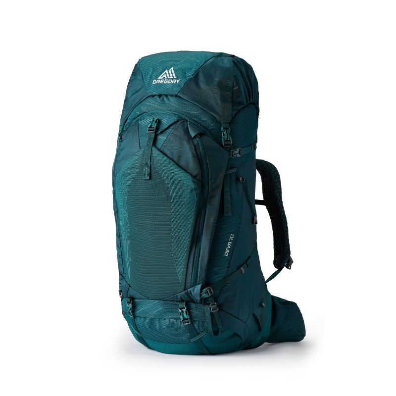Gregory - Deva 70 - Women's