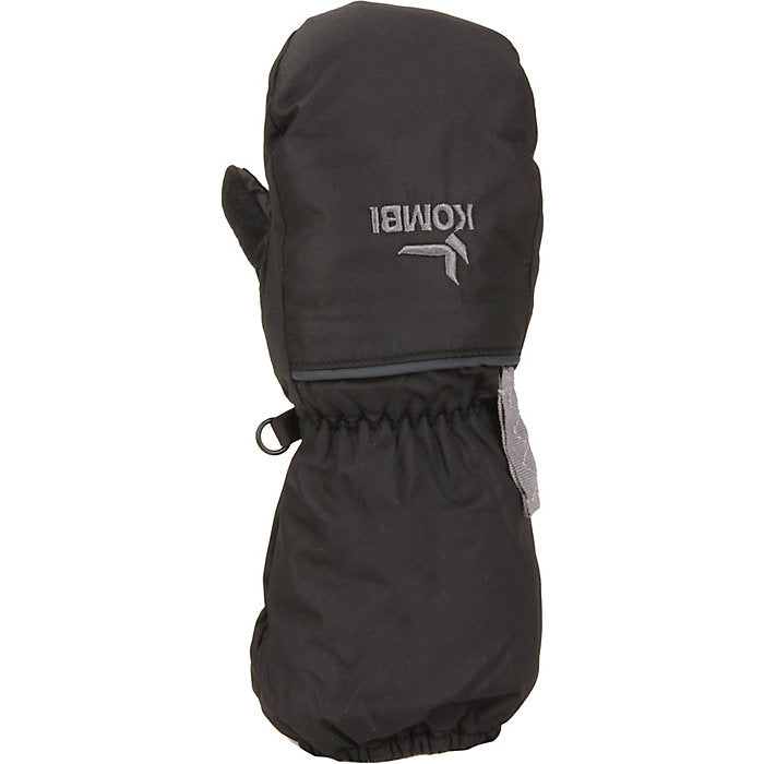 Kombi - Gondola II Mitt - Kids'
