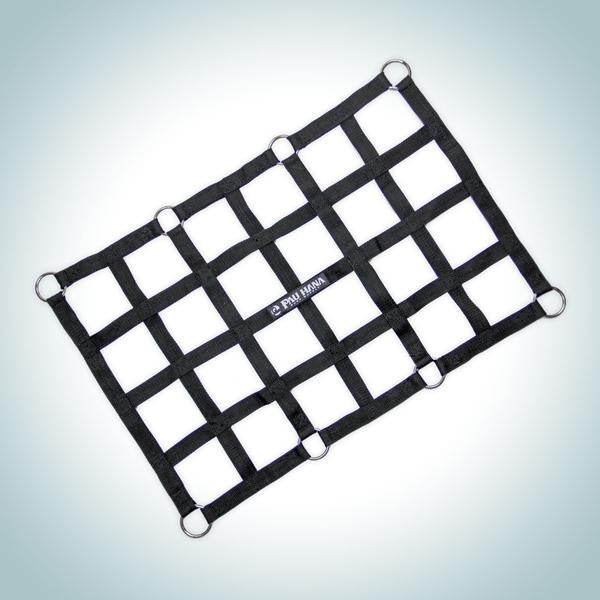 Pau Hana - Touring Gorilla Cargo Net