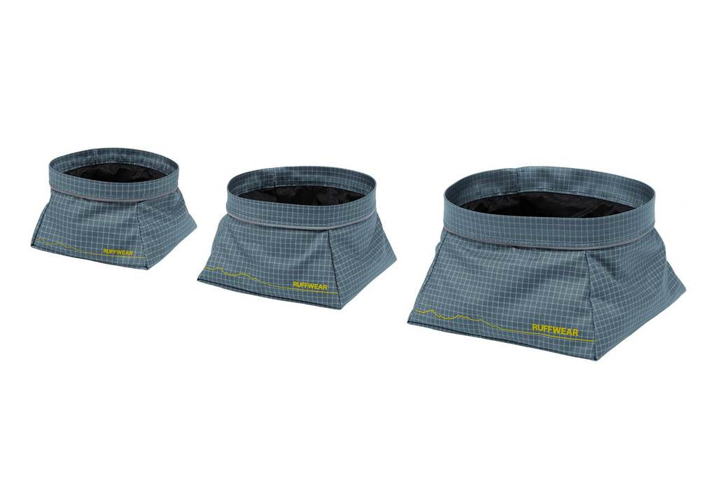 Ruffwear - Great Basin Bowl