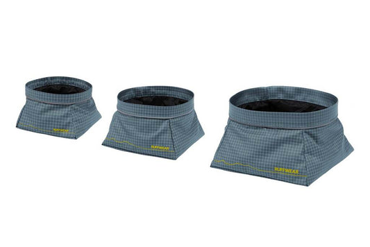 Ruffwear - Great Basin Bowl