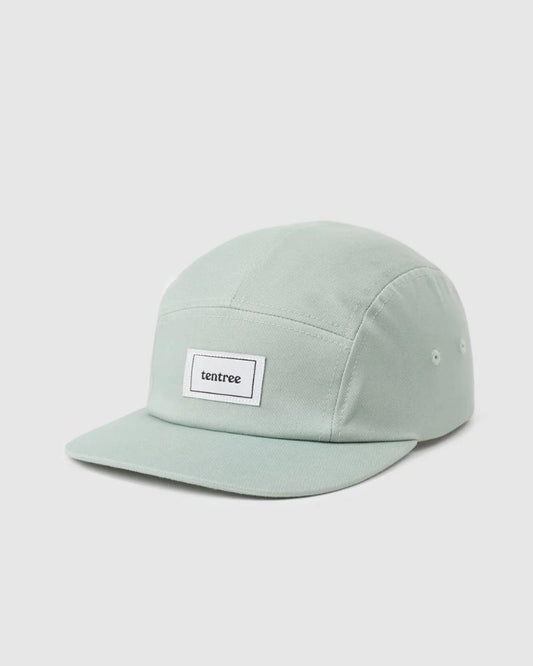 Tentree - Tentree Camper Hat