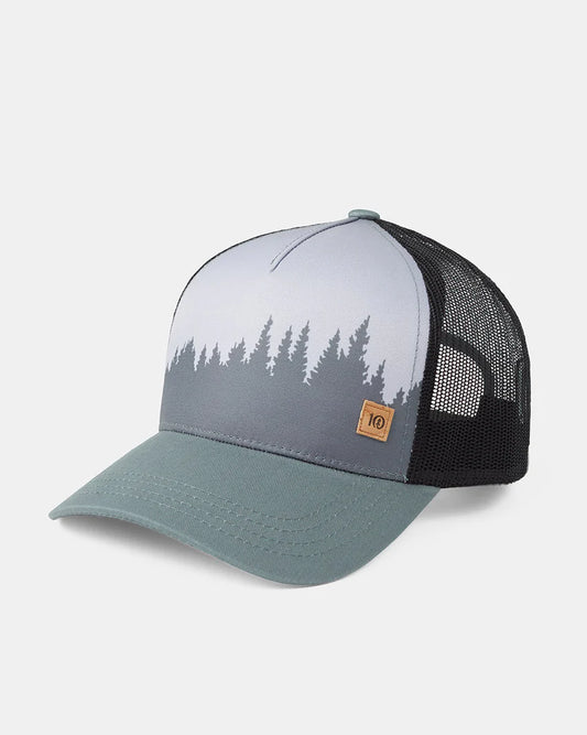 Tentree - Juniper Altitude Hat