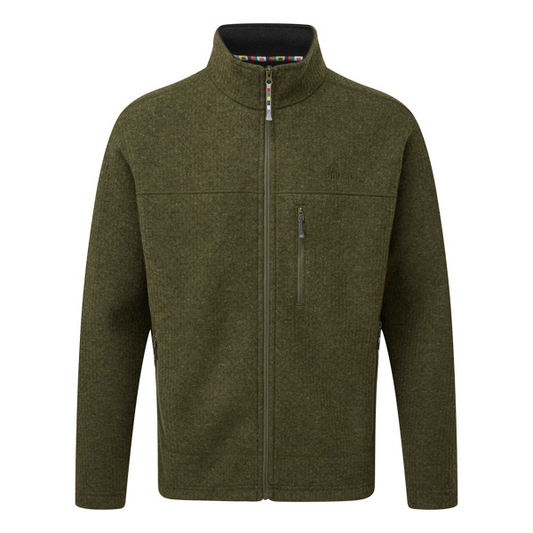 Sherpa - Namgyal Jacket