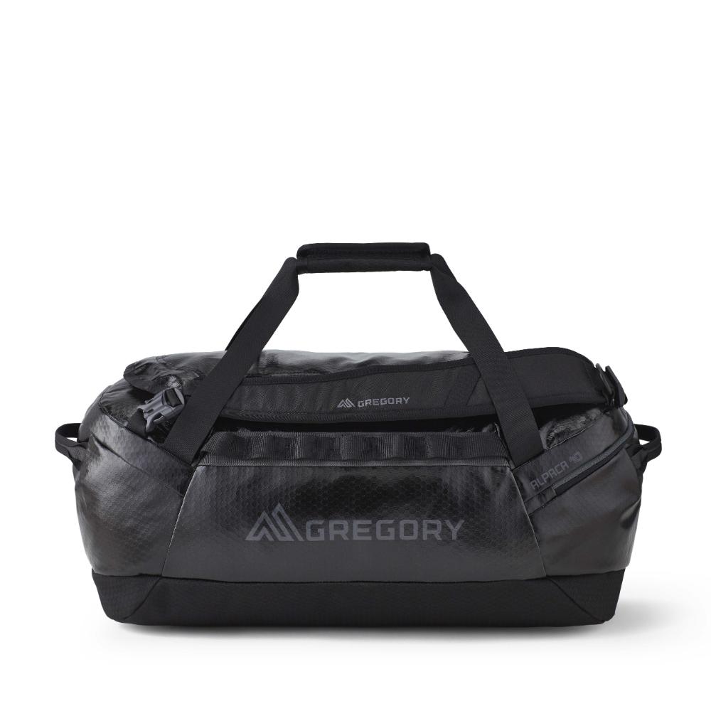Gregory - Alpaca 40 Duffel