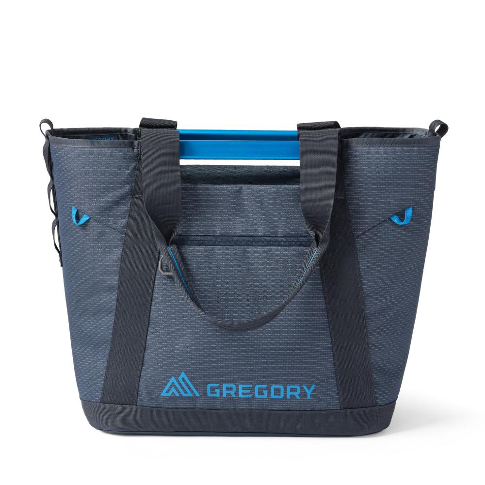 Gregory - Alpaca Utility Tote 35L