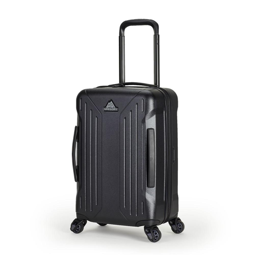 Gregory - Quadro Pro 22 Carryon - Mirage Tan