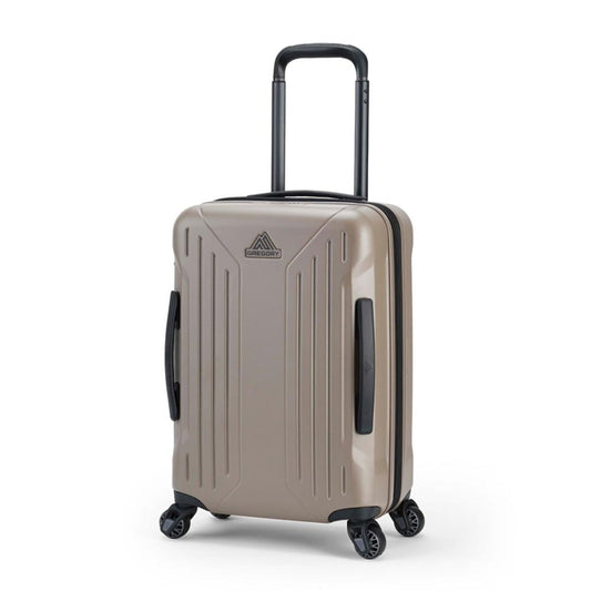 Gregory - Quadro Pro 22 Carryon