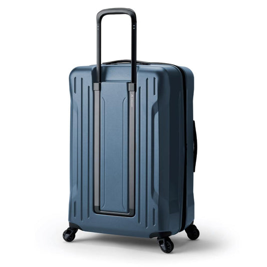 Gregory - Quadro Pro 28 - Celestial Blue