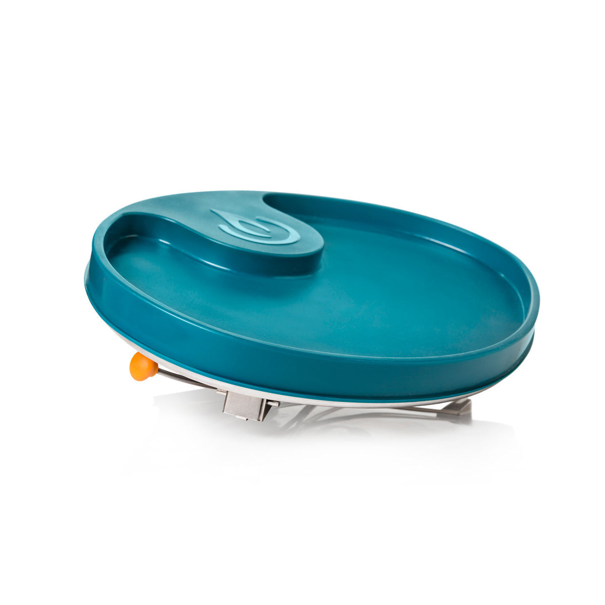Biolite - CampStove Portable Grill