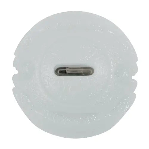 Nite Ize - GlowStreak Rechargeable LED Ball