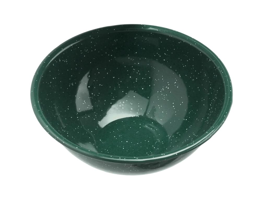 GSI Outdoors - Mixing Bowl 6in - Green