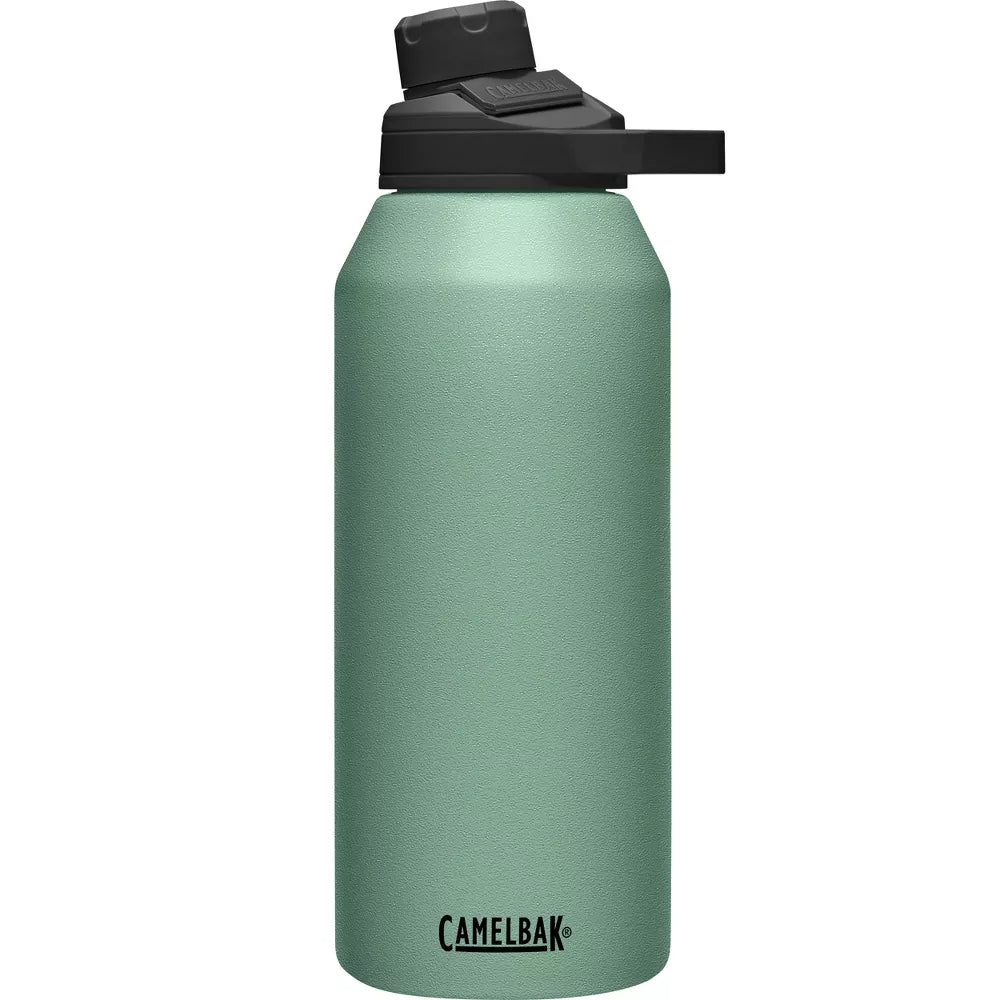 Camelbak - Chute Mag 40oz VSS - Moss