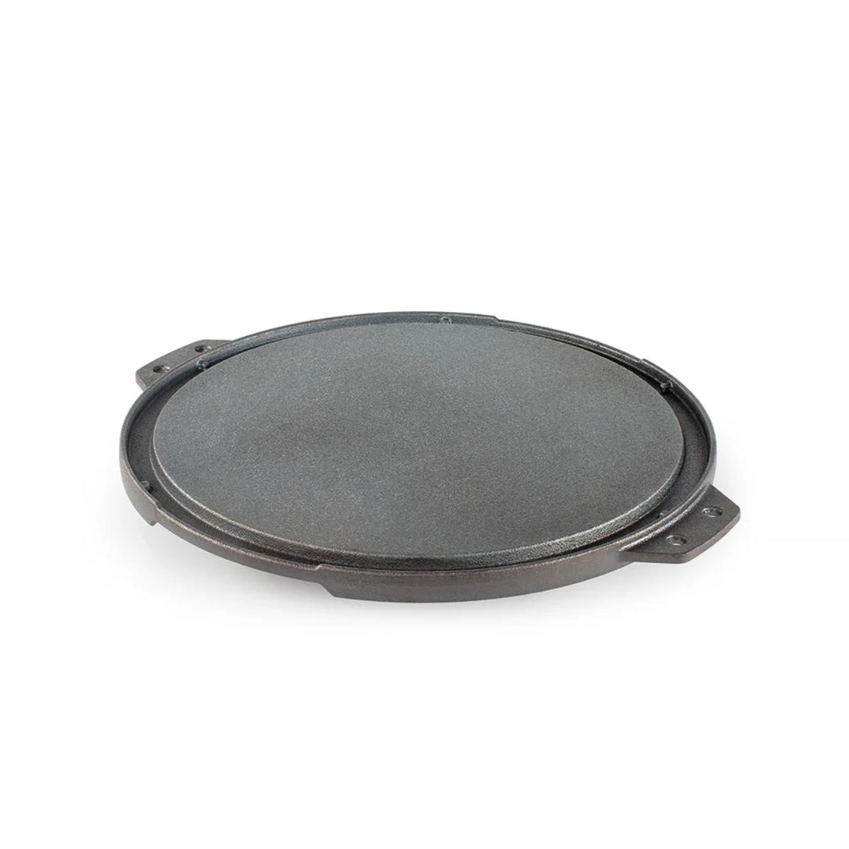 GSI Outdoors - Guidecast 12" Round Griddle