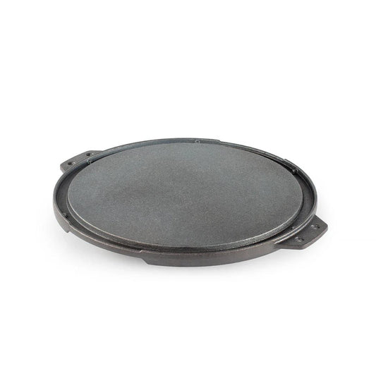 GSI Outdoors - Guidecast 12" Round Griddle
