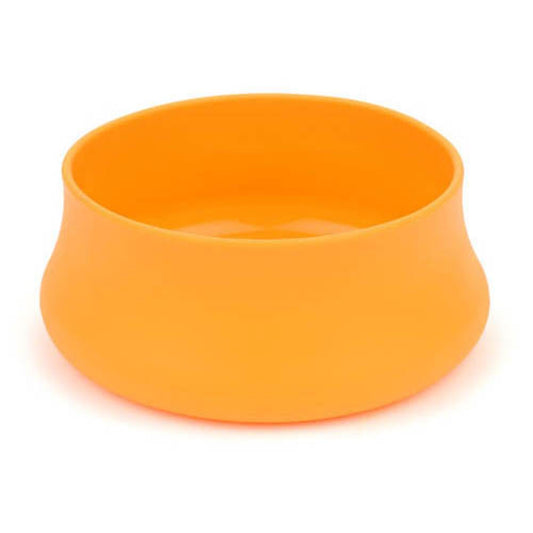 Guyot Designs - Squishy Pet Bowl - Lime