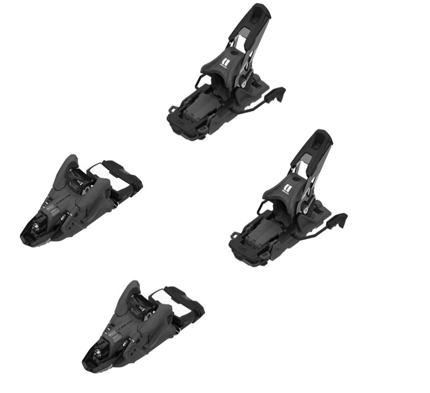 Armada - Shift MN 10 Bindings – Outdoor Gear Exchange