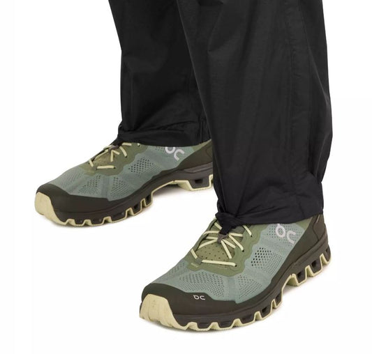 Outdoor Research - Helium Rain Pants - Men's - Black