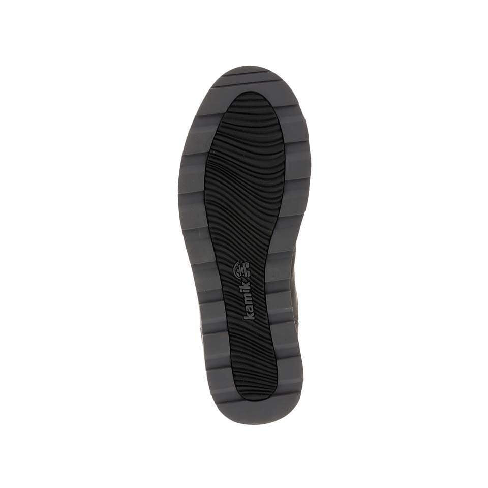 Kamik - Ariel Lo Boots - Women's