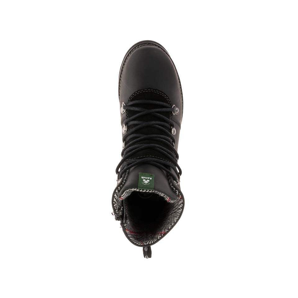 Kamik - Ariel Lo Boots - Women's